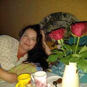  ,   , 48 ,   ,   , c 