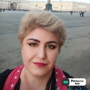 ���������� �����, ���� ������� ������, 45 ���, ������������ ��� ����� � ���������, c�������� ���������