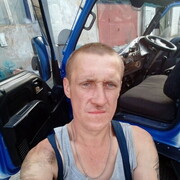 ���������� ������������, ���� ������� ����, 41 ���, ������������ ��� ������, ����� � ���������