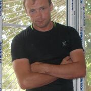 ���������� �����������, ���� ������� ��������, 47 ���, ������������ ��� ������, ����� � ���������, c�������� ���������, ���������