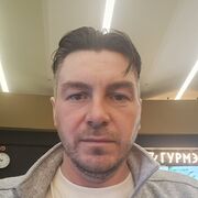 ���������� �����, ���� ������� �������, 40 ���, ������������ ��� ������, ����� � ���������