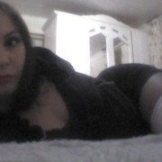 ���������� ���������, ���� ������� ��������, 44 ����, ������������ ��� ������, ����� � ���������, c�������� ���������