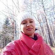  ,   , 50 ,     , c 