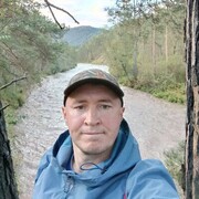  ,   , 44 ,   ,   , c , 