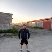  -,   , 29 ,   ,   , c 