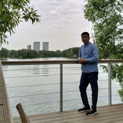 ���������� ������, ���� ������� �����, 34 ����, ������������ ��� ������, ����� � ���������