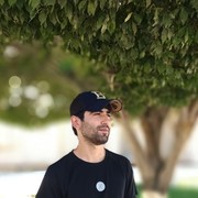  ,  , 36