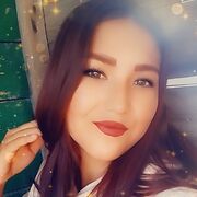  ,  , 23