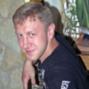  ,   Andre, 42 ,     , c 