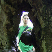 ���������� �������, ���� ������� Achiko, 33 ����, ������������ ��� ������, ����� � ���������, c�������� ���������