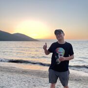  Czestochowa,   , 26 ,     , 