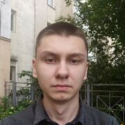 ���������� �����, ���� ������� ������, 28 ���, ������������ ��� ������, ����� � ���������, c�������� ���������