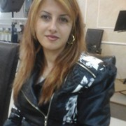  Kerkyra,   Meryan, 37 ,   ,   , c 