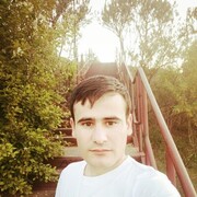  ,   , 30 ,   ,   