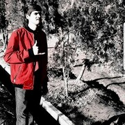 ���������� �����-���������, ���� ������� �������, 28 ���, ������������ ��� ������, ����� � ���������