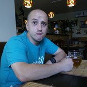  ,  aleksandr, 39