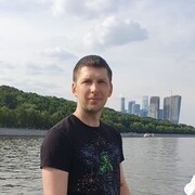  ,   , 35 ,     , c 