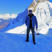 ���������� ������, ���� ������� EvGeN, 40 ���, ������������ ��� ������, ����� � ���������, c�������� ���������