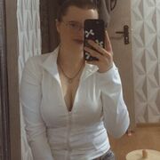 ���������� ��������, ������