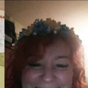 ���������� Sulkowice, ���� ������� ��������, 57 ���, ������������ ��� ����� � ���������, c�������� ���������