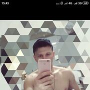 ,   Rost, 32 ,   ,   