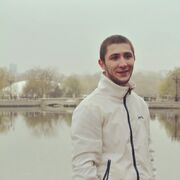 ���������� ������, ���� ������� ���������, 32 ����, ������������ ��� ������, ����� � ���������, ���������