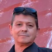 ���������� ���������, ���� ������� �����, 50 ���, ������������ ��� ����� � ���������, c�������� ���������, ���������