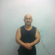 ���������� �����-���������, ���� ������� �����, 58 ���, ������������ ��� ������, ����� � ���������, c�������� ���������