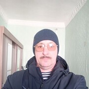 ���������� �����-���������, ���� ������� �������, 52 ����, ������������ ��� ������, ����� � ���������