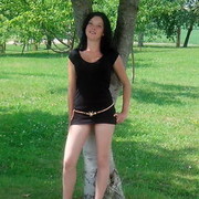 ���������� ���������, ���� ������� �������, 35 ���, ������������ ��� ������, ����� � ���������, c�������� ���������