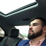 ���������� ��������, ���� ������� �����, 34 ����, ������������ ��� ������, ����� � ���������, c�������� ���������