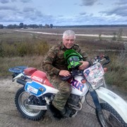  ,   , 64 ,     , c 