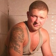  ,   , 39 ,   