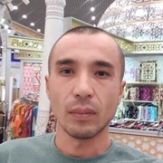  ,   Faruh, 37 ,   ,   , c 