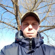 ���������� �����������, ������� ������, 32