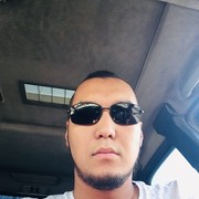  ,  , 35