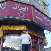 ���������� �������, ���� ������� Polad, 38 ���, ������������ ��� ������