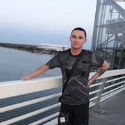  --,   , 51 ,   ,   , c 