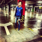  ,   , 27 ,   ,   , c , 