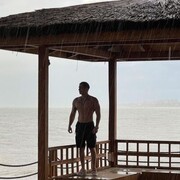 ���������� ������, ���� ������� �������, 36 ���, ������������ ��� ������, ����� � ���������, c�������� ���������