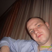  ,   , 40 ,   ,   , c 