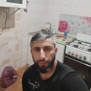 ���������� ���������, ���� ������� �����, 26 ���, ������������ ��� ������, ����� � ���������