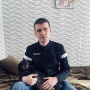 ���������� �����, ���� ������� ����, 31 ���, ������������ ��� ������, c�������� ���������