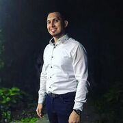 ���������� ������-��-����, ���� ������� ������, 28 ���, ������������ ��� ������, ����� � ���������