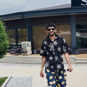 ���������� �������, ���� ����� �����, 25 ���, ������������ ��� ������, ����� � ���������