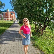  ,   Nadin, 45 ,   ,   , c 