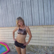 ���������� ����, ���� ������� Tatyana, 38 ���, ������������ ��� ������, ����� � ���������, c�������� ���������