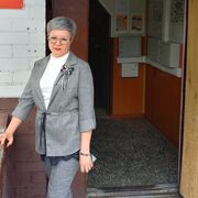  ,   , 45 ,     , c , 