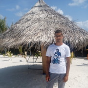  ,   , 39 ,   