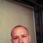  ,   Vlad, 40 ,   